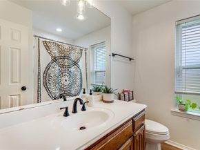 11325  Elk Horn Court , Haslet Texas 76052