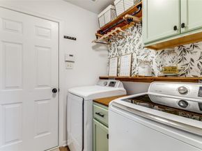 11325  Elk Horn Court , Haslet Texas 76052