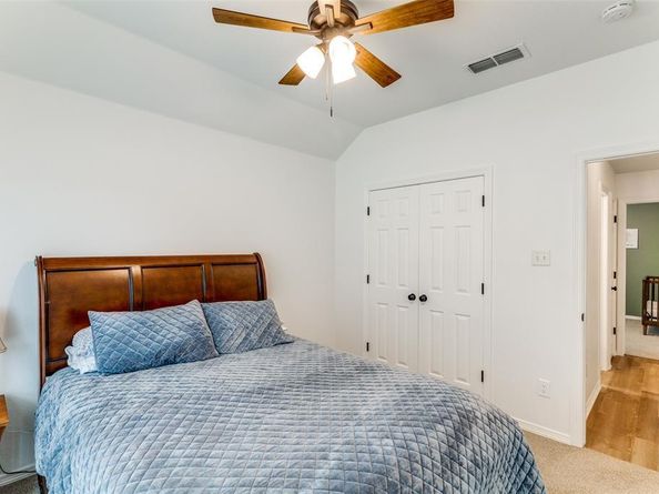 11325  Elk Horn Court , Haslet Texas 76052