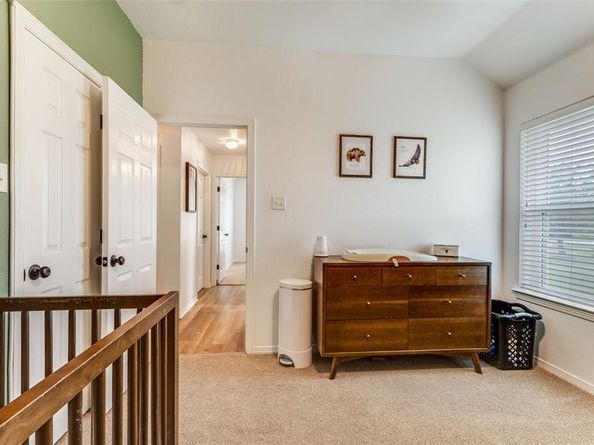 11325  Elk Horn Court , Haslet Texas 76052