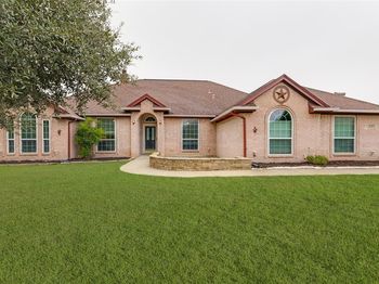 11325  Elk Horn Court 
