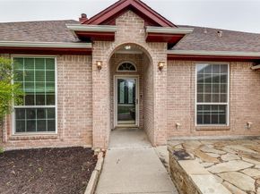 11325  Elk Horn Court , Haslet Texas 76052