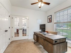 11325  Elk Horn Court , Haslet Texas 76052