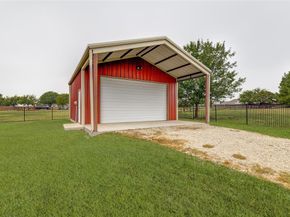 11325  Elk Horn Court , Haslet Texas 76052