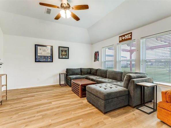 11325  Elk Horn Court , Haslet Texas 76052
