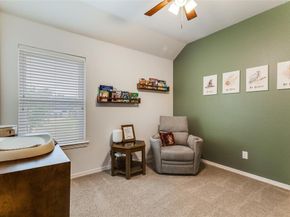 11325  Elk Horn Court , Haslet Texas 76052
