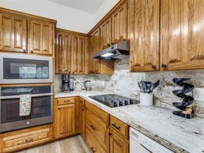 11325  Elk Horn Court , Haslet Texas 76052