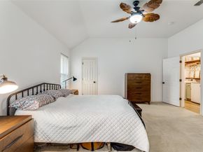 11325  Elk Horn Court , Haslet Texas 76052