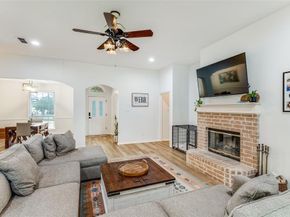 11325  Elk Horn Court , Haslet Texas 76052