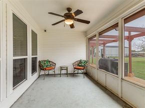11325  Elk Horn Court , Haslet Texas 76052