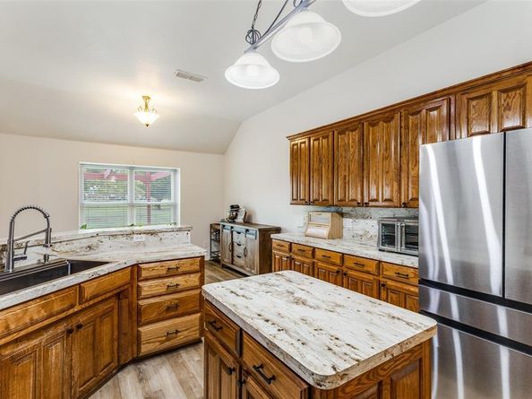 11325  Elk Horn Court , Haslet Texas 76052