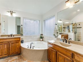 11325  Elk Horn Court , Haslet Texas 76052