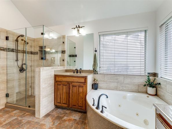 11325  Elk Horn Court , Haslet Texas 76052
