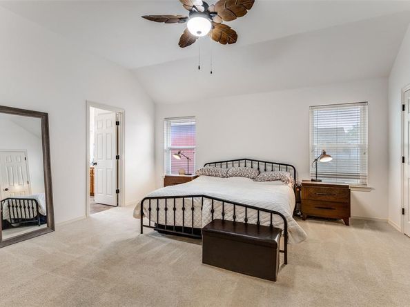 11325  Elk Horn Court , Haslet Texas 76052