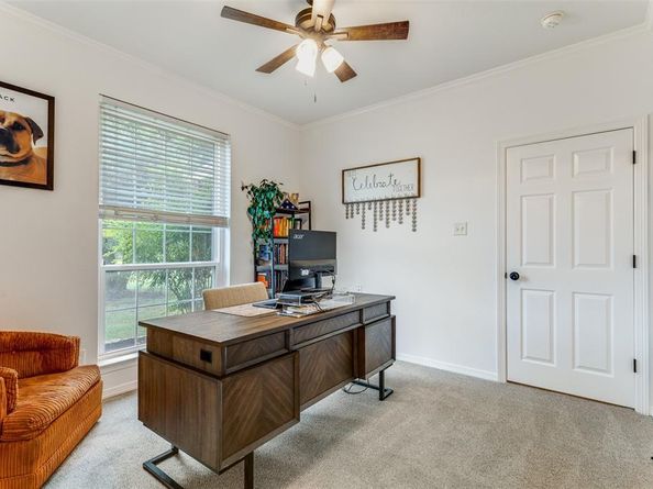 11325  Elk Horn Court , Haslet Texas 76052
