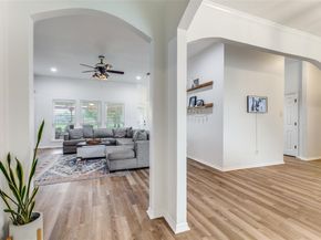 11325  Elk Horn Court , Haslet Texas 76052