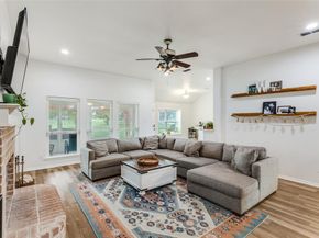 11325  Elk Horn Court , Haslet Texas 76052