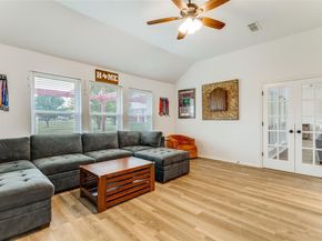 11325  Elk Horn Court , Haslet Texas 76052