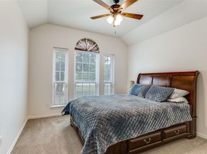 11325  Elk Horn Court , Haslet Texas 76052