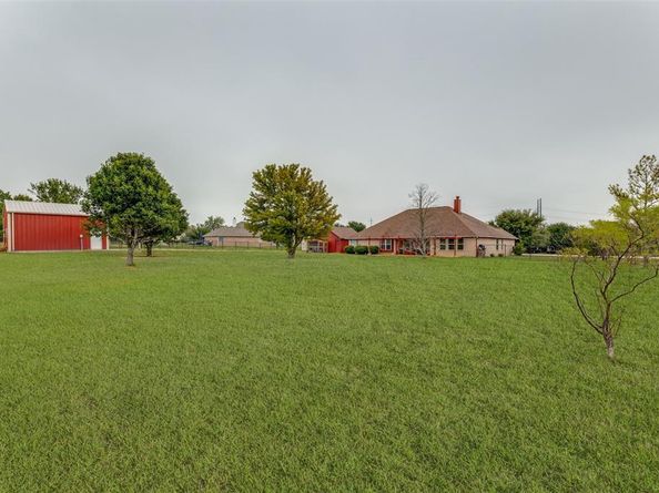 11325  Elk Horn Court , Haslet Texas 76052