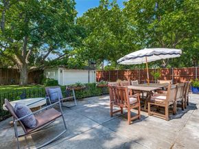 6232  Monticello Avenue , Dallas Texas 75214