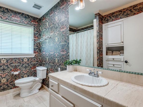 6232  Monticello Avenue , Dallas Texas 75214
