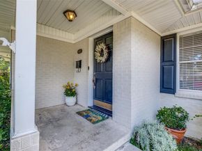 6232  Monticello Avenue , Dallas Texas 75214