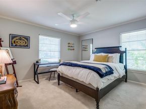 6232  Monticello Avenue , Dallas Texas 75214