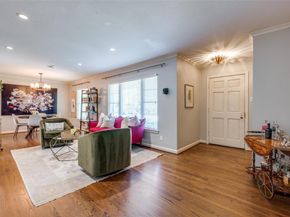 6232  Monticello Avenue , Dallas Texas 75214