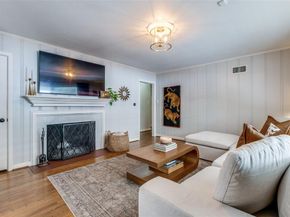 6232  Monticello Avenue , Dallas Texas 75214