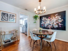 6232  Monticello Avenue , Dallas Texas 75214