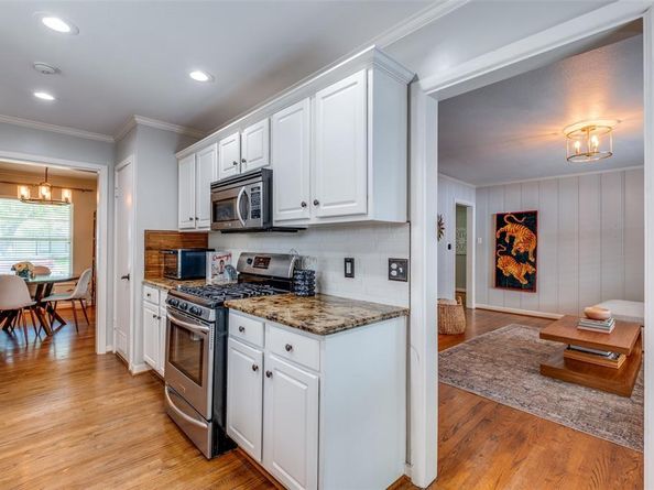 6232  Monticello Avenue , Dallas Texas 75214
