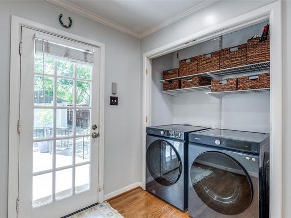 6232  Monticello Avenue , Dallas Texas 75214