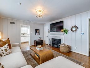 6232  Monticello Avenue , Dallas Texas 75214