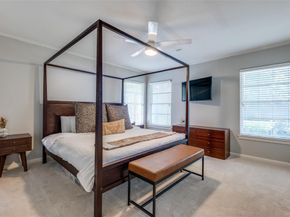 6232  Monticello Avenue , Dallas Texas 75214