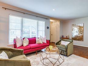 6232  Monticello Avenue , Dallas Texas 75214