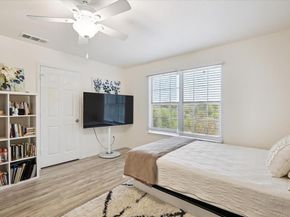 1153  College Street , Grand Prairie Texas 75050