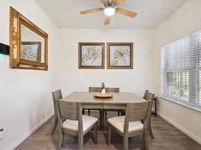 1153  College Street , Grand Prairie Texas 75050