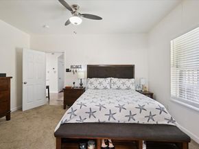 1153  College Street , Grand Prairie Texas 75050