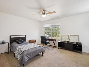 1153  College Street , Grand Prairie Texas 75050