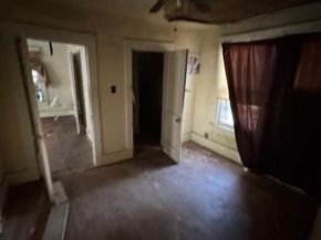 3900  Colonial Avenue , Dallas Texas 75215
