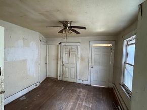3900  Colonial Avenue , Dallas Texas 75215