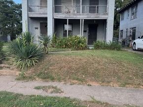 3900  Colonial Avenue , Dallas Texas 75215