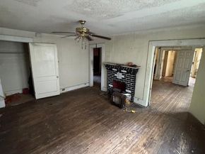 3900  Colonial Avenue , Dallas Texas 75215