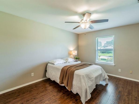 1412  Huntington Drive , Richardson Texas 75080