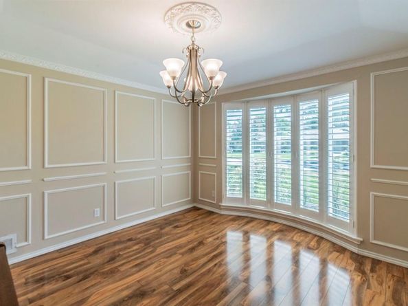 1412  Huntington Drive , Richardson Texas 75080
