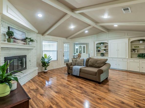 1412  Huntington Drive , Richardson Texas 75080