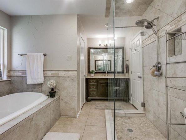 1412  Huntington Drive , Richardson Texas 75080