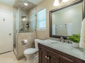 1412  Huntington Drive , Richardson Texas 75080