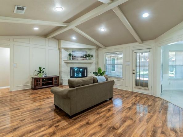 1412  Huntington Drive , Richardson Texas 75080